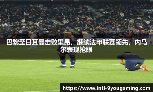 九游娱乐官网