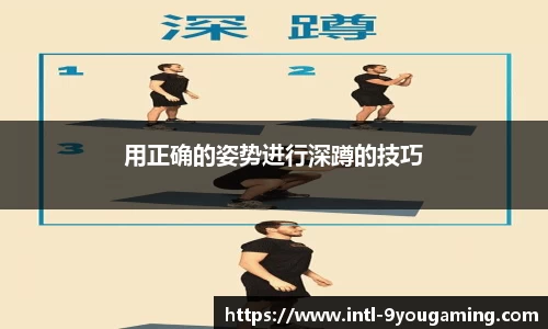 九游娱乐公司