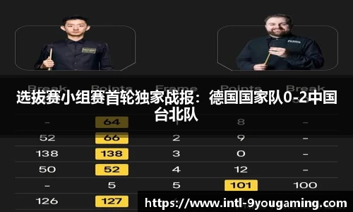 九游娱乐(JIUYOU)官方网站_JIUYOU GAME